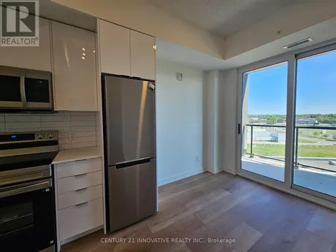 33 Erie Avenue Brantford ON N3S 0K7