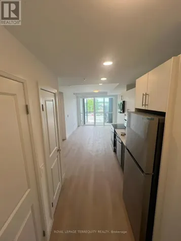 1333 Weber Street East Kitchener ON N2A 1C2
