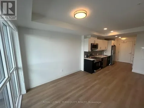 1333 Weber Street East Kitchener ON N2A 1C2