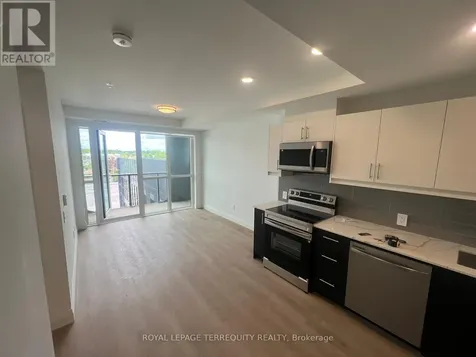 1333 Weber Street East Kitchener ON N2A 1C2