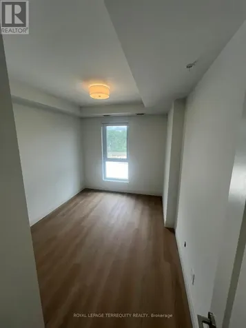 1333 Weber Street East Kitchener ON N2A 1C2