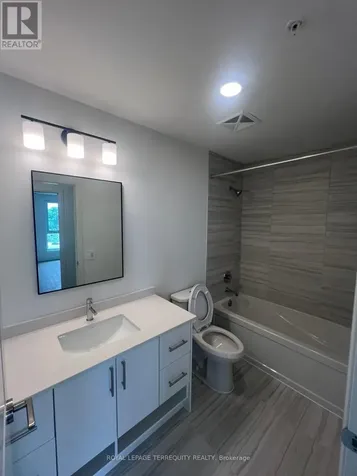 1333 Weber Street East Kitchener ON N2A 1C2