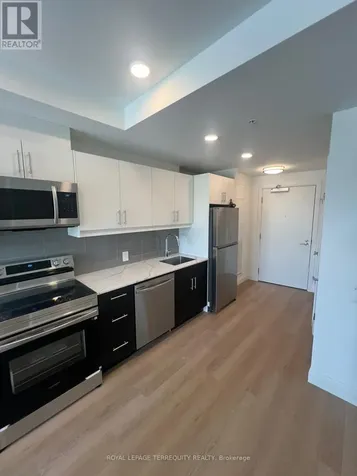 1333 Weber Street East Kitchener ON N2A 1C2