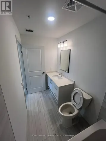 1333 Weber Street East Kitchener ON N2A 1C2