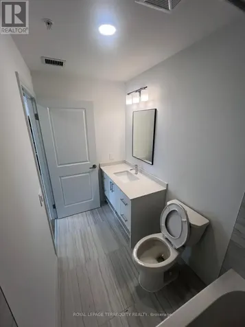 1333 Weber Street East Kitchener ON N2A 1C2
