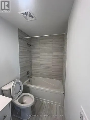 1333 Weber Street East Kitchener ON N2A 1C2