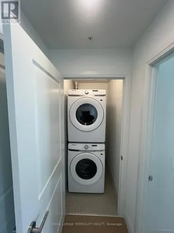 1333 Weber Street East Kitchener ON N2A 1C2