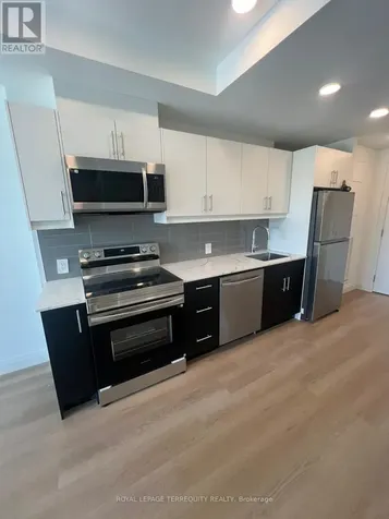 1333 Weber Street East Kitchener ON N2A 1C2