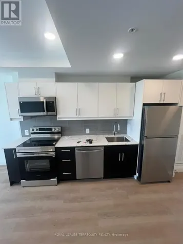 1333 Weber Street East Kitchener ON N2A 1C2
