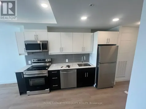 1333 Weber Street East Kitchener ON N2A 1C2