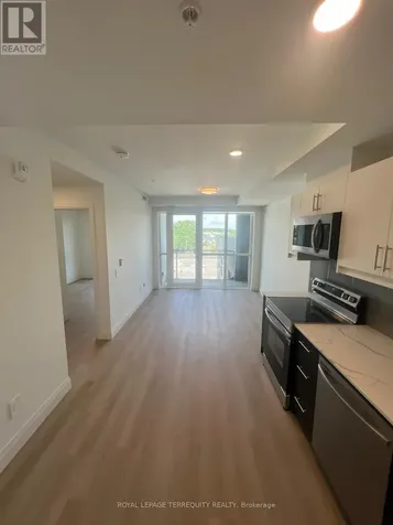 1333 Weber Street East Kitchener ON N2A 1C2