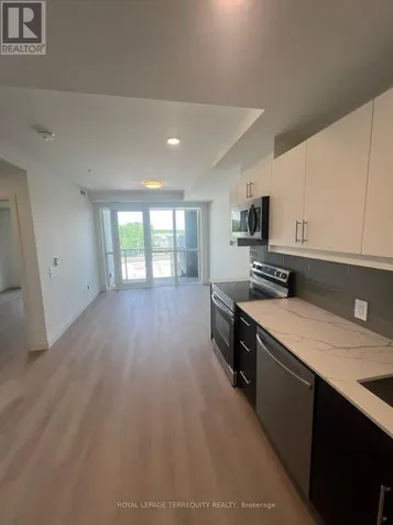 1333 Weber Street East Kitchener ON N2A 1C2