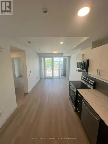 1333 Weber Street East Kitchener ON N2A 1C2