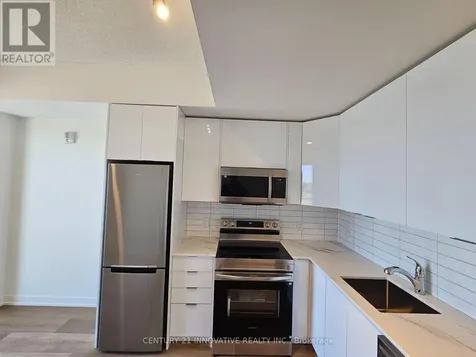 33 Erie Avenue Brantford ON N3S 0K7