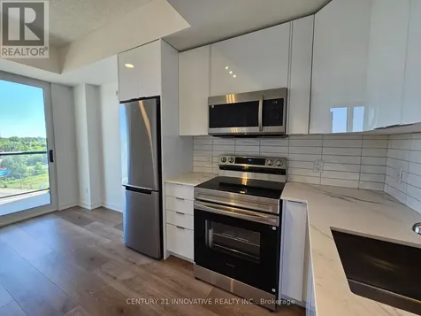 33 Erie Avenue Brantford ON N3S 0K7