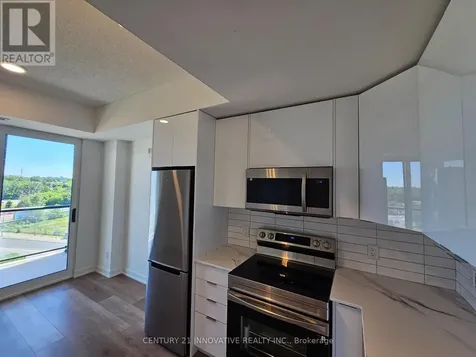 33 Erie Avenue Brantford ON N3S 0K7