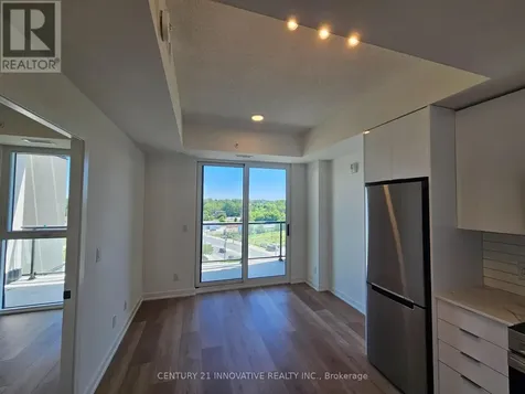 33 Erie Avenue Brantford ON N3S 0K7