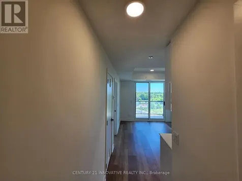 33 Erie Avenue Brantford ON N3S 0K7