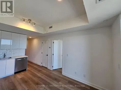 33 Erie Avenue Brantford ON N3S 0K7