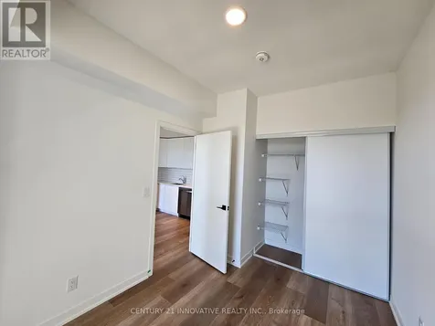 33 Erie Avenue Brantford ON N3S 0K7