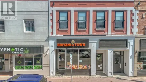 118 Dalhousie Street Brantford ON N3T 2J3