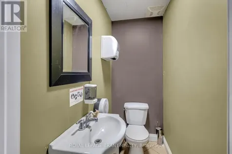 118 Dalhousie Street Brantford ON N3T 2J3