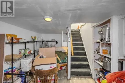 118 Dalhousie Street Brantford ON N3T 2J3
