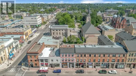 118 Dalhousie Street Brantford ON N3T 2J3