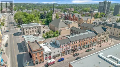 118 Dalhousie Street Brantford ON N3T 2J3