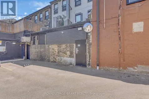 118 Dalhousie Street Brantford ON N3T 2J3