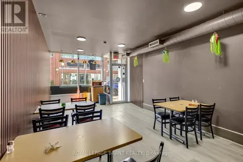118 Dalhousie Street Brantford ON N3T 2J3