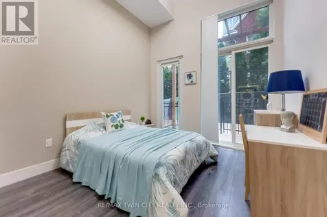 253 Albert Street Waterloo ON N2L 3T7