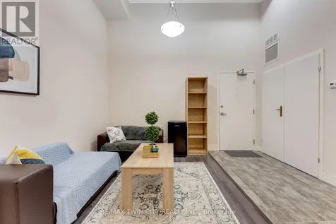 253 Albert Street Waterloo ON N2L 3T7