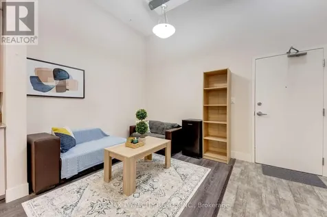 253 Albert Street Waterloo ON N2L 3T7