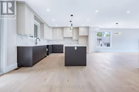 125 Brae Crescent Ottawa ON K2S 1P1