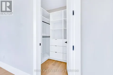 125 Brae Crescent Ottawa ON K2S 1P1