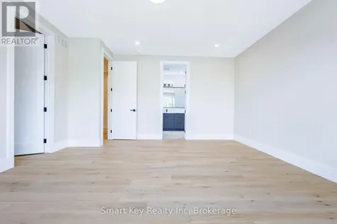 125 Brae Crescent Ottawa ON K2S 1P1