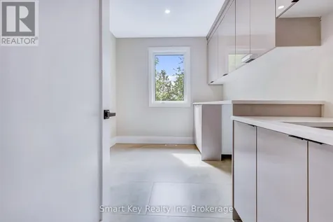 125 Brae Crescent Ottawa ON K2S 1P1