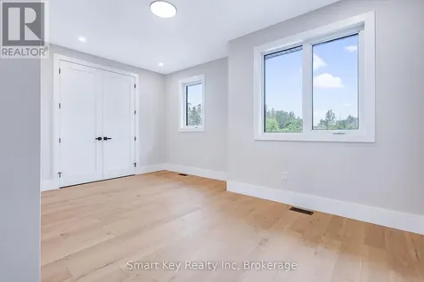 125 Brae Crescent Ottawa ON K2S 1P1