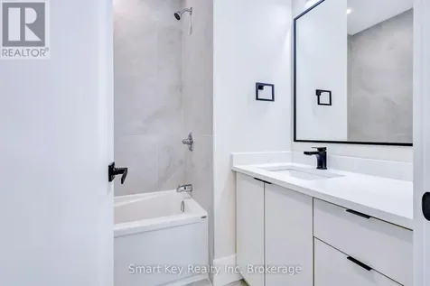 125 Brae Crescent Ottawa ON K2S 1P1