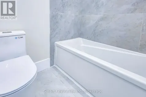125 Brae Crescent Ottawa ON K2S 1P1