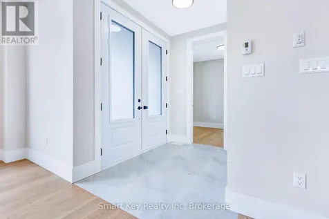 125 Brae Crescent Ottawa ON K2S 1P1