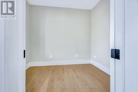 125 Brae Crescent Ottawa ON K2S 1P1