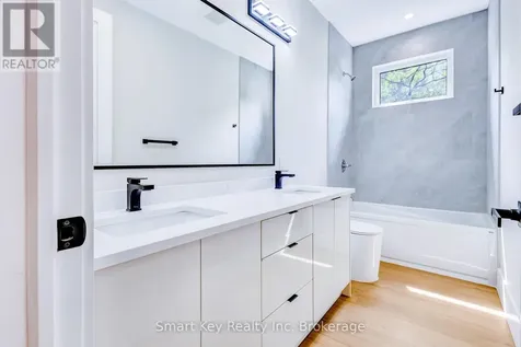 125 Brae Crescent Ottawa ON K2S 1P1