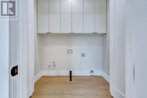 125 Brae Crescent Ottawa ON K2S 1P1
