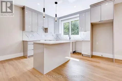 125 Brae Crescent Ottawa ON K2S 1P1