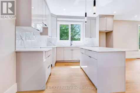 125 Brae Crescent Ottawa ON K2S 1P1