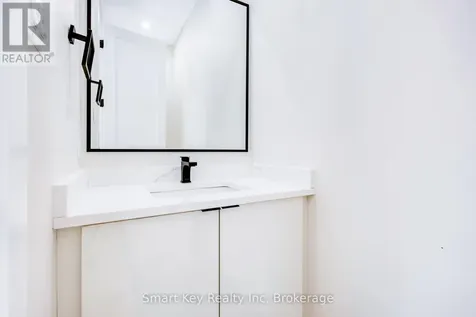 125 Brae Crescent Ottawa ON K2S 1P1