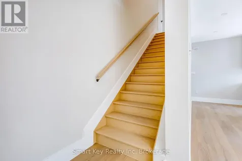 125 Brae Crescent Ottawa ON K2S 1P1
