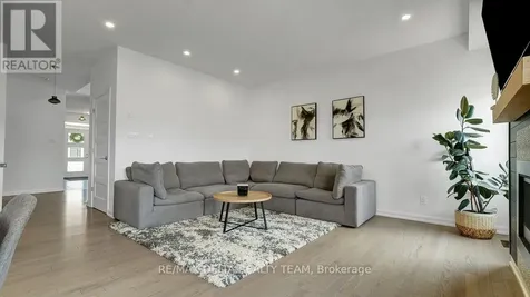 1269 Diamond Street Clarence-rockland ON K4K 0M5